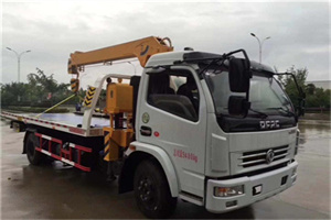 唐县24小时道路救援服务